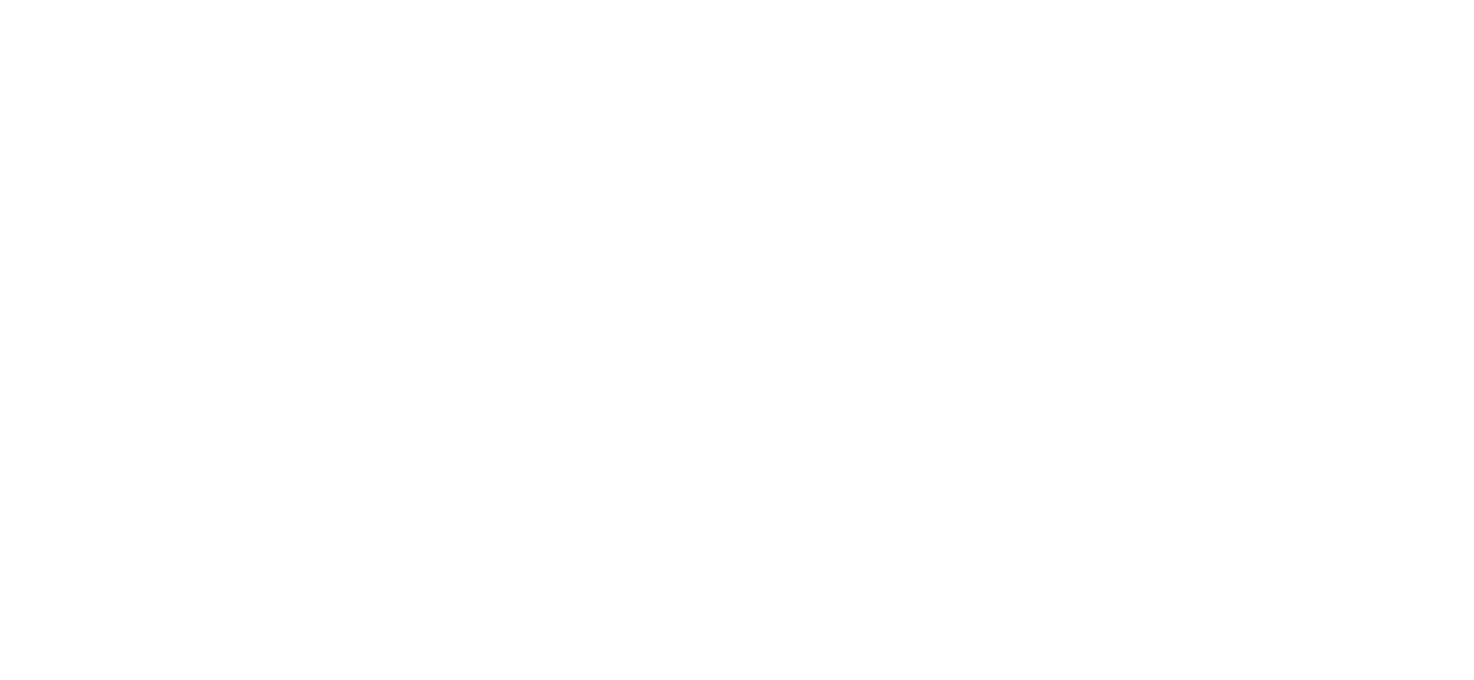 Pure Brazilian White Logo